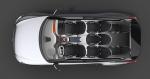 SsangYong XLV Concept 2014 года